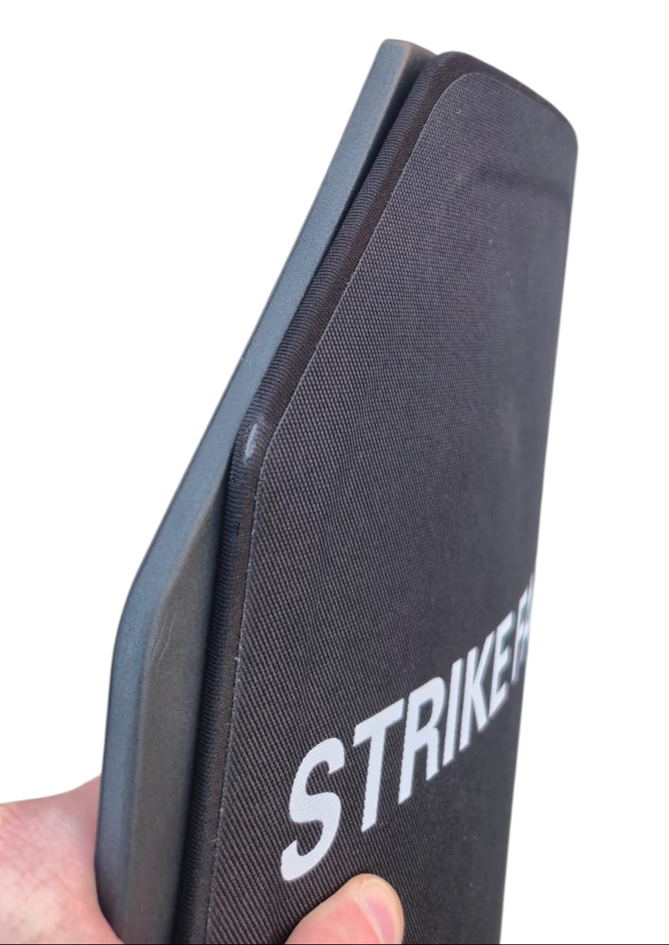 JEC Foam inserts