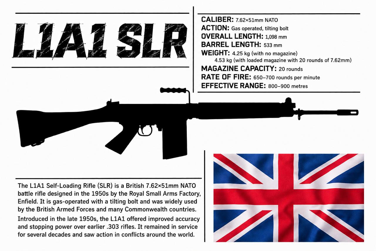 SLR Mug