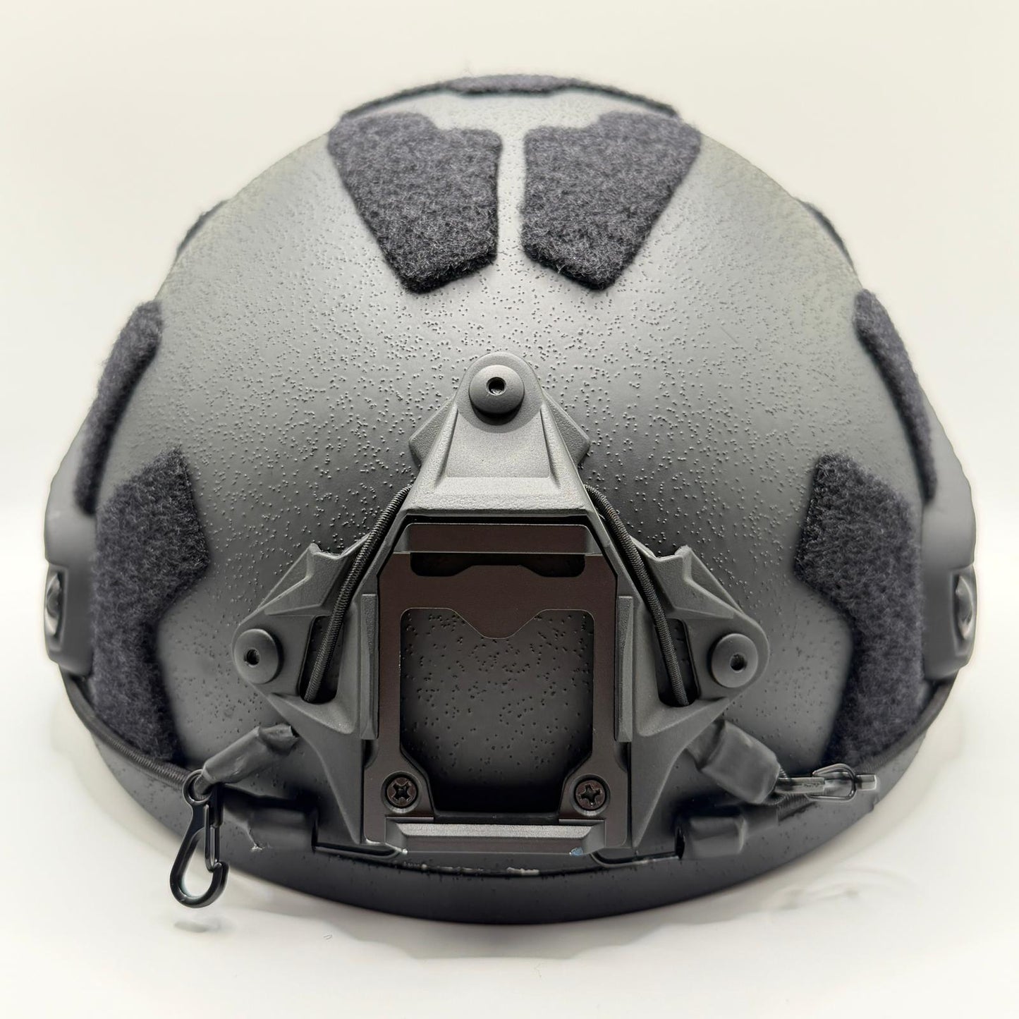 JEC Fast FRP Helmet - Team Wendy Suspension