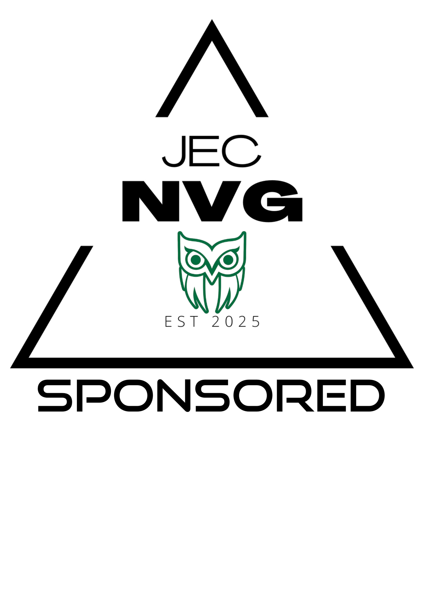 Shadow Sector T Shirt SP9