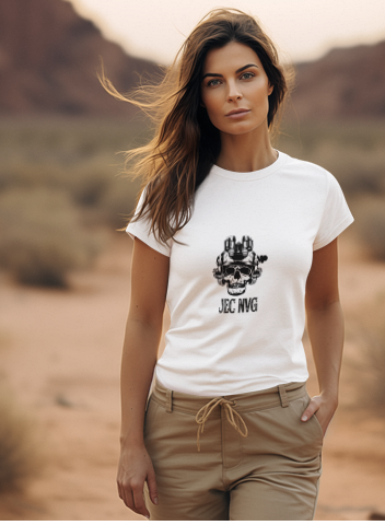 NVG Revenant T Shirt