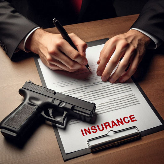 Insurance Excess Waiver