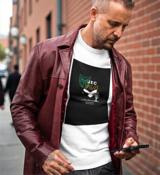 AfterDark Ops T Shirt